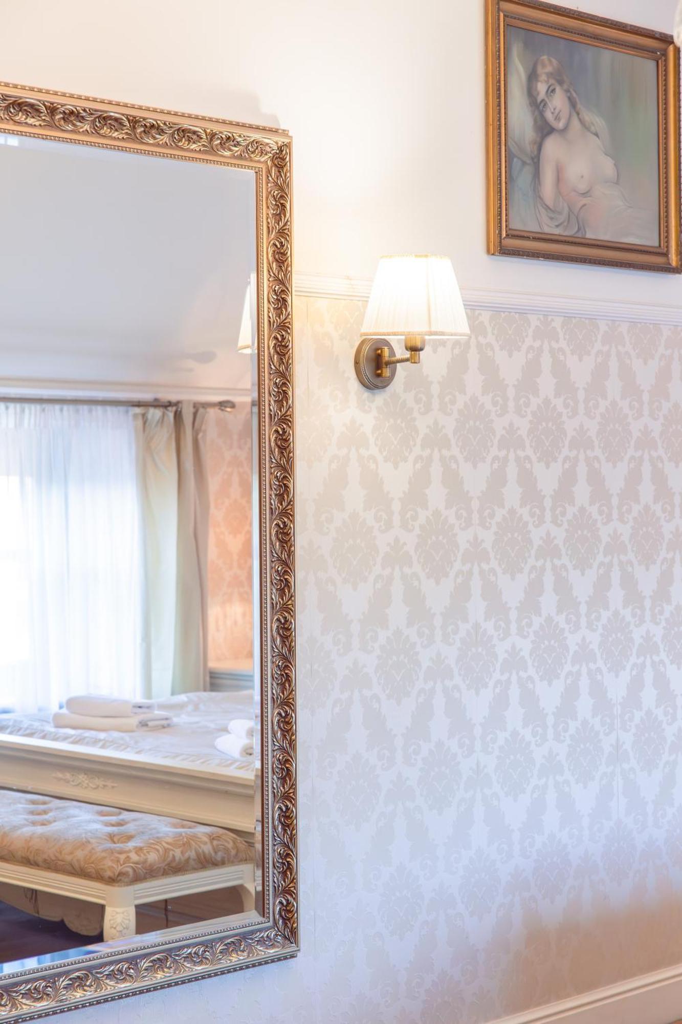 Hotel Skala بيالا بودلاسكا المظهر الخارجي الصورة